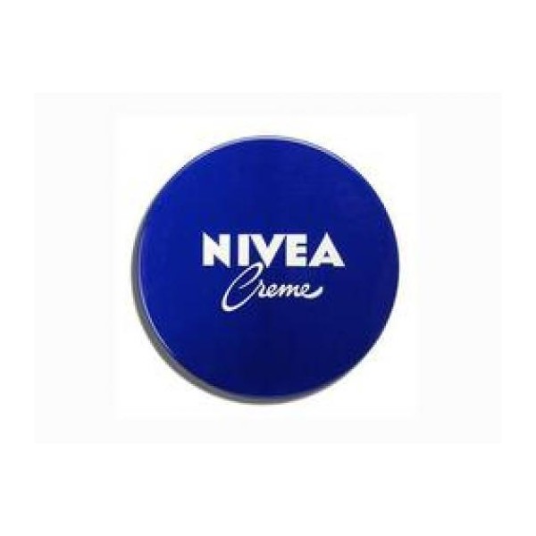 Nivea Moisturizing Hand & Body Cream 150 ml