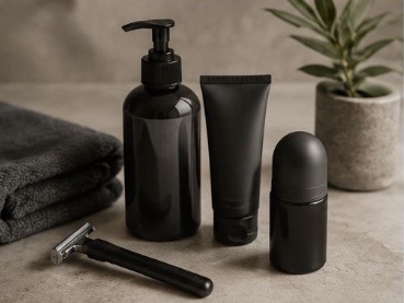 🧔 Men Essentials